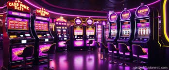Skenario pengguna Indonesia membuka as1131