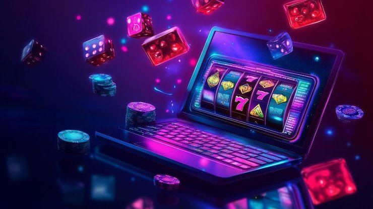 Privasi akun dan catatan Poin Reward