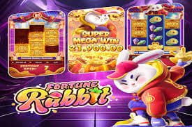 Daftar kontrol profil dan privasi pengguna